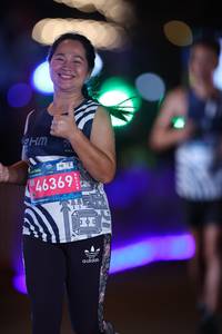 BIB: 
                            <button type="button" onclick="openModal(23281301)" class="btn btn-primary btn-sm float-right btn-popup" data-toggle="modal" data-target=".modal-high-quality">
                        <i class="fas fa-shopping-cart"></i> Add to Cart
                    </button>
                                            <button type="button" onclick="isThisMe(23281301, true)" class="btn btn-success btn-sm float-right btn-popup btn-isme hidden" data-toggle="tooltip" data-placement="bottom" title="นี่คือรูปของคุณใช่ไหม คลิกที่นี่เพื่อเอาเข้าอัลบั้ม">
                        <i class="fas fa-plus"></i> Add to album
                    </button>
                    <button type="button" onclick="isThisMe(23281301, false)" class="btn btn-warning btn-sm float-right btn-popup btn-isnotme hidden">
                        <i class="fas fa-ban"></i> Remove from album
                    </button>